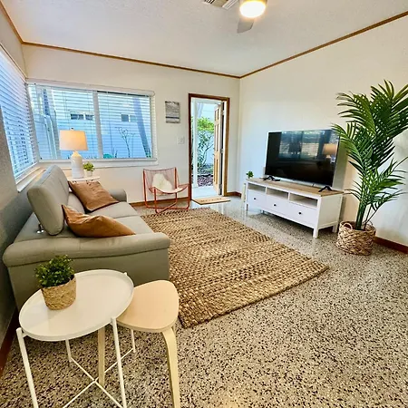 Renew Apart - Our Home Pompano